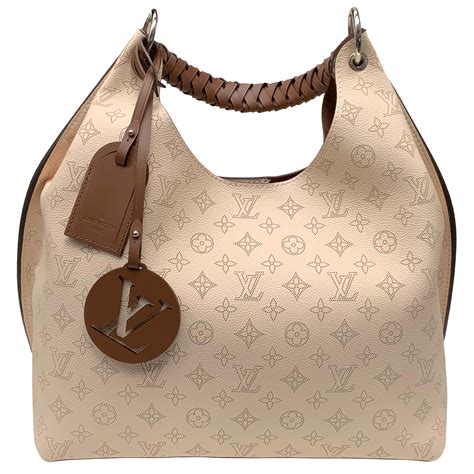 louis vuitton carmel gebraucht|Carmel Louis Vuitton Bags .